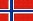 My Norway ...